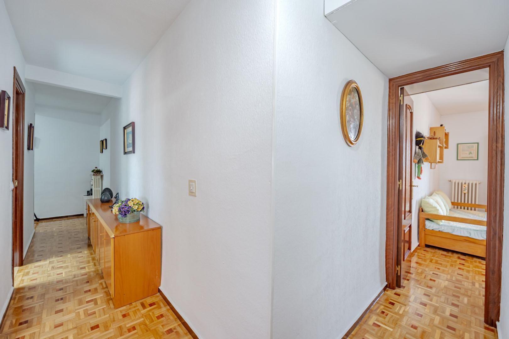 Pisos-Venta-Madrid-1718212-Foto-27