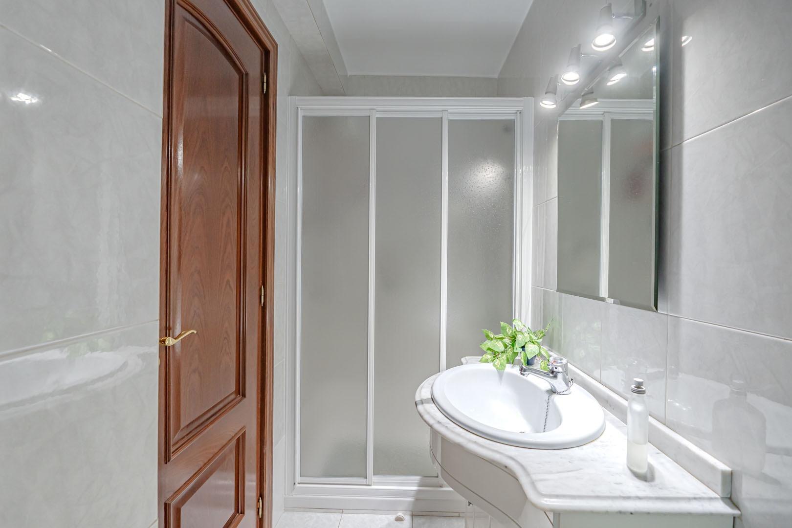 Pisos-Venta-Madrid-1718212-Foto-34