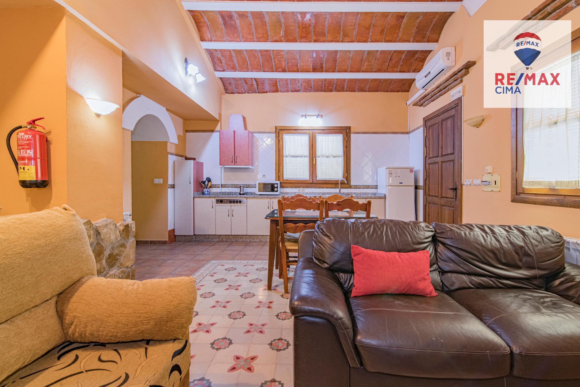 Edificios-Venta-BenalÃºa-1536534-Foto-15