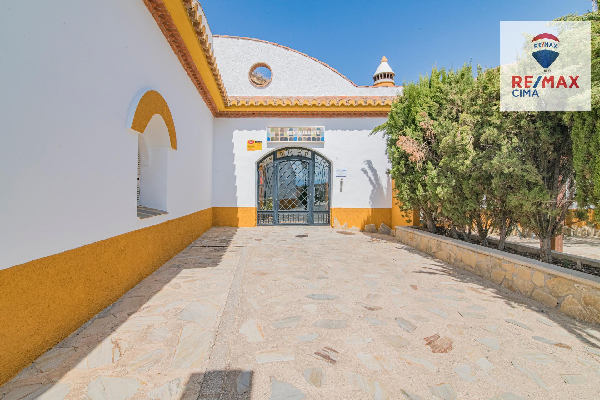 Edificios-Venta-BenalÃºa-1536534-Foto-28