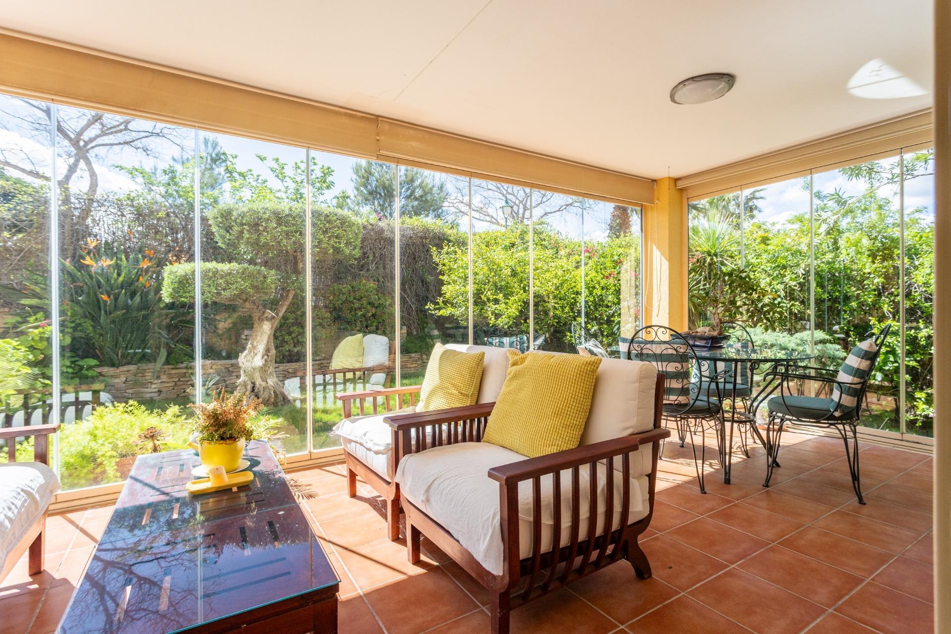 Casas o chalets-Venta-BÃ©tera-1718206-Foto-5