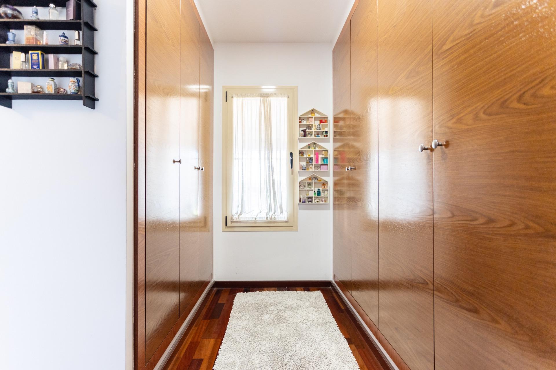 Casas o chalets-Venta-BÃ©tera-1718206-Foto-15