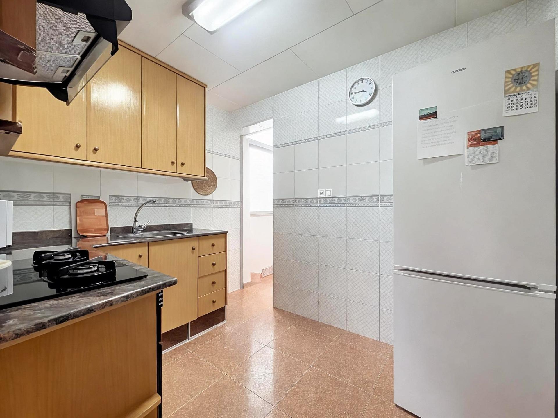 Pisos-Venta-SedavÃ­-1718242-Foto-8