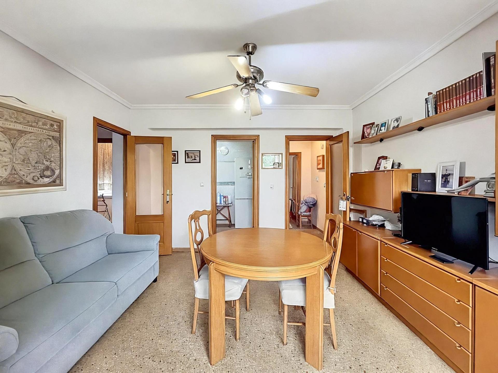 Pisos-Venta-SedavÃ­-1718242-Foto-4