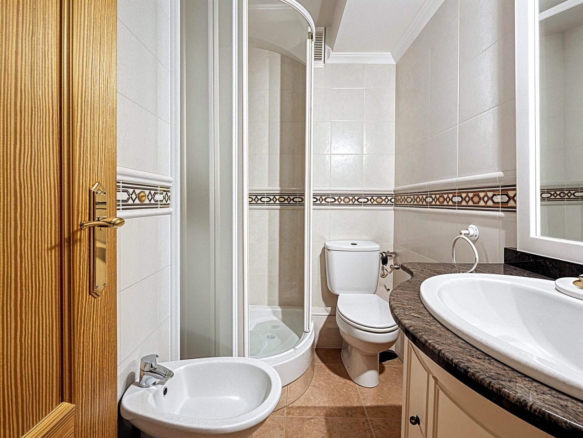 Pisos-Venta-SedavÃ­-1718242-Foto-17