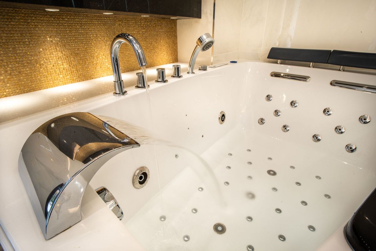 Casas o chalets-Venta-Alicante-1461661-Foto-77