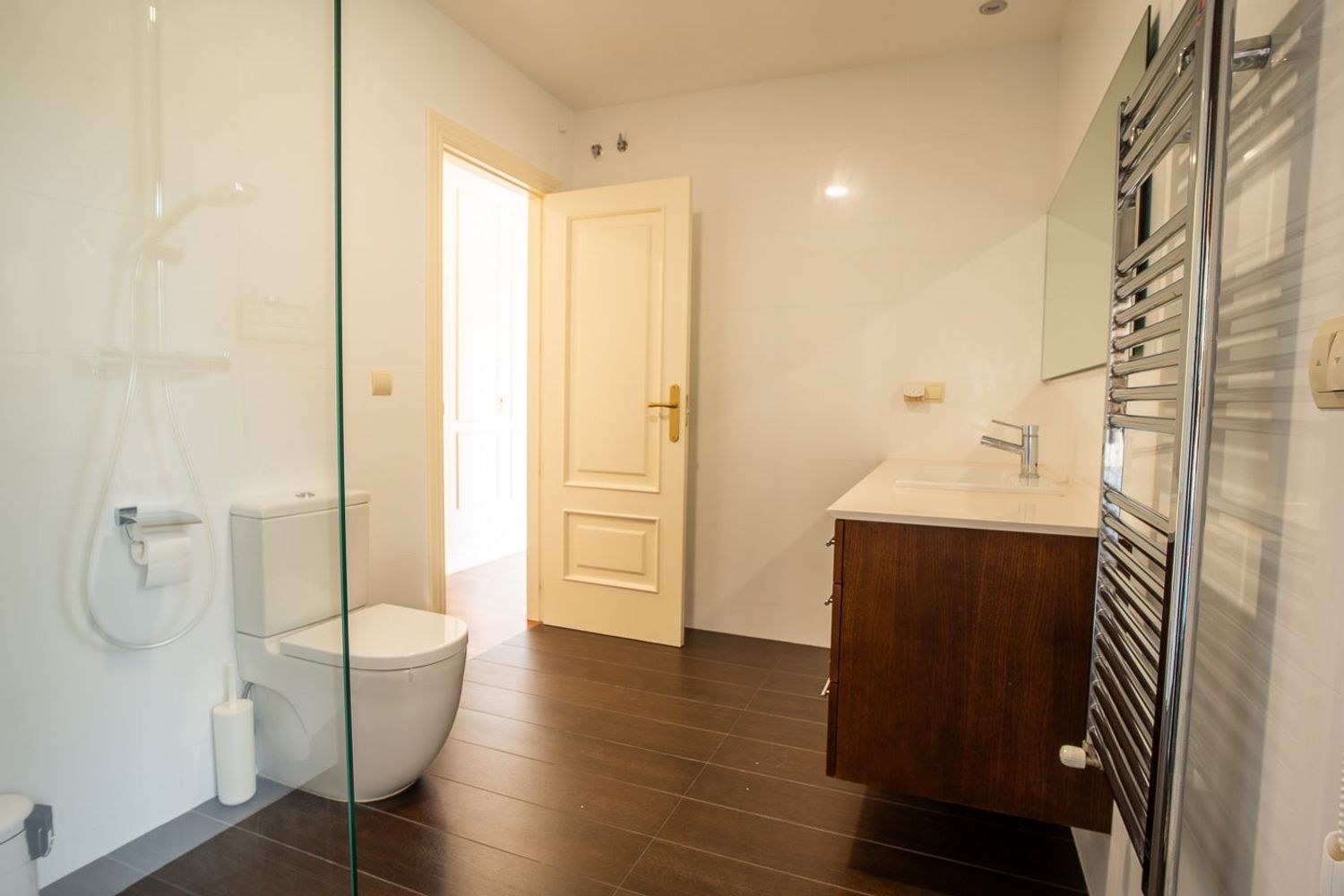 Casas o chalets-Venta-Alicante-1461661-Foto-92