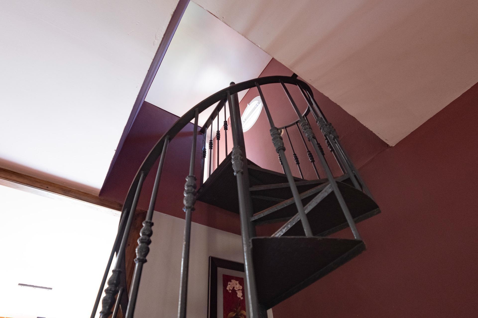 Casas o chalets-Venta-Salteras-1678708-Foto-36
