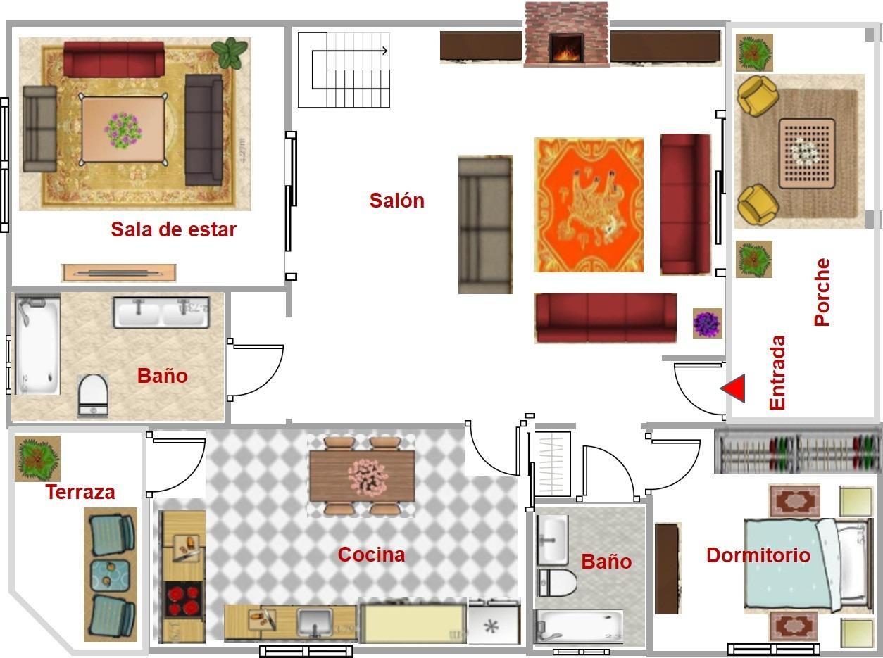 Casas o chalets-Venta-Salteras-1678708-Foto-71