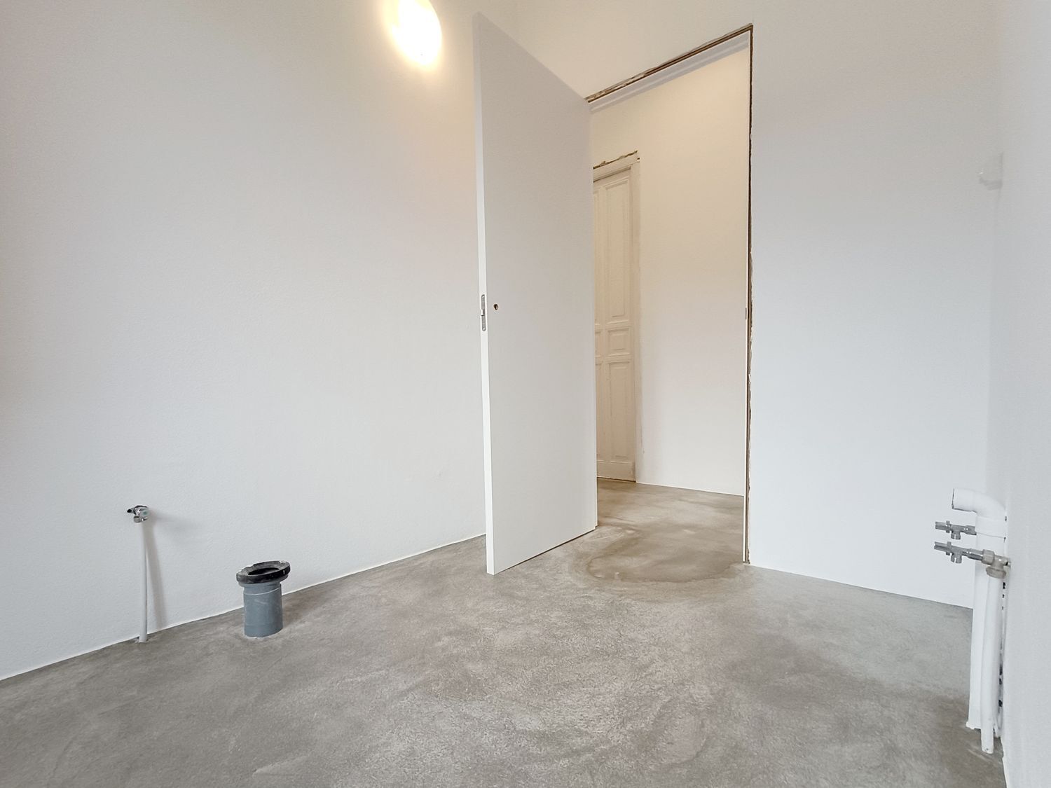 Casas o chalets-Venta-Mieres-1718224-Foto-30