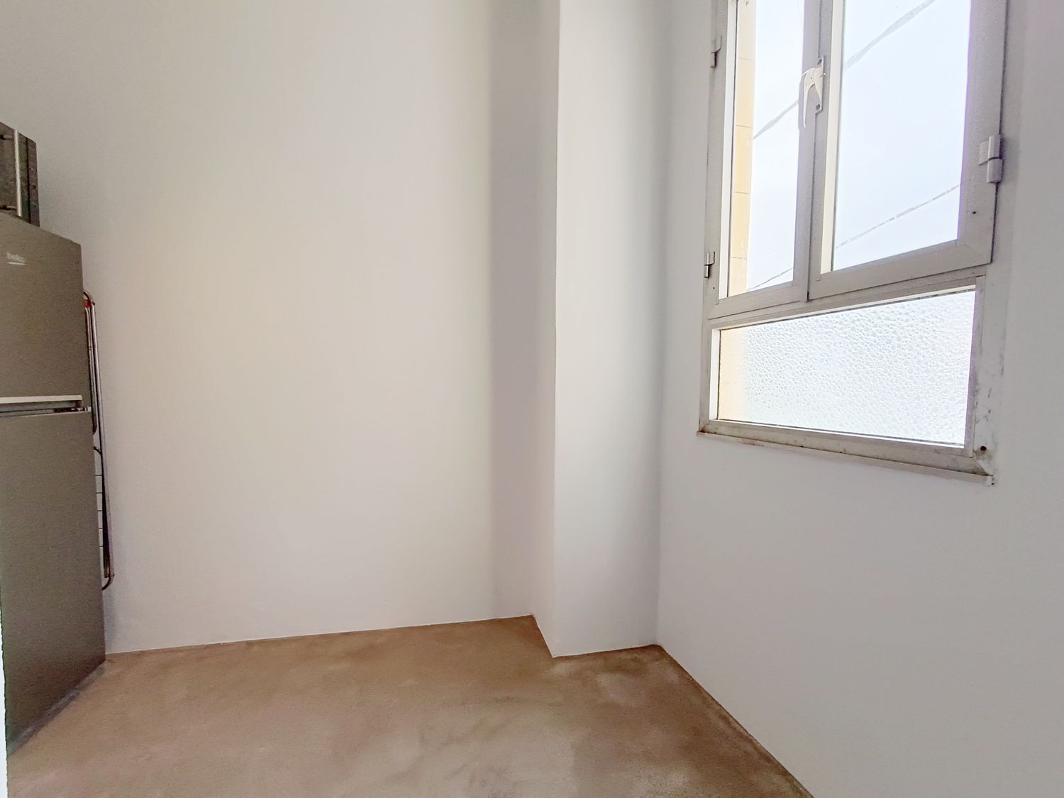 Casas o chalets-Venta-Mieres-1718224-Foto-43