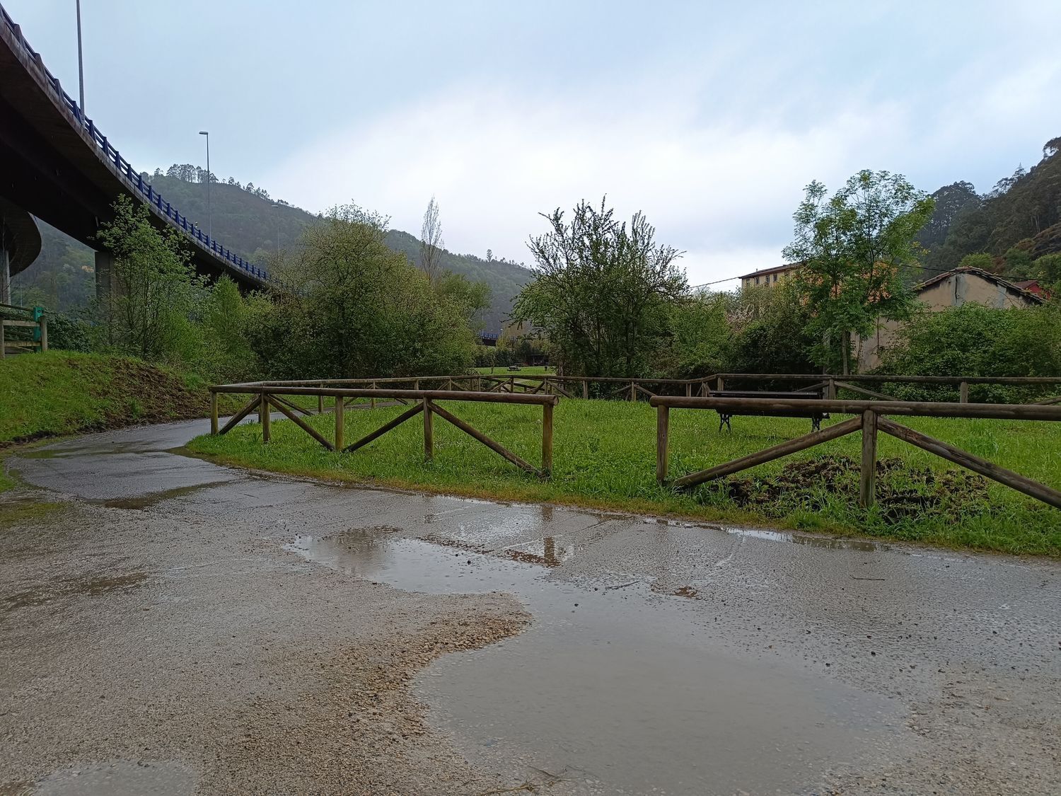 Casas o chalets-Venta-Mieres-1718224-Foto-67
