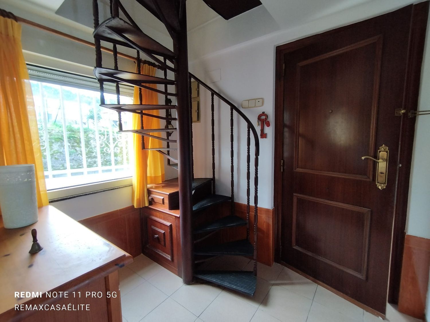 Casas o chalets-Venta-Pravia-1060825-Foto-8