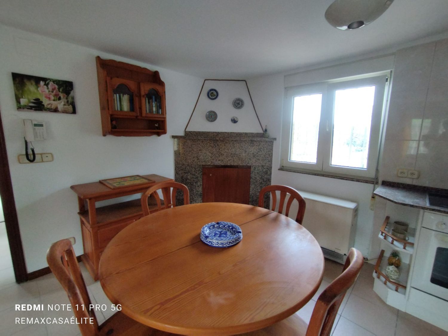 Casas o chalets-Venta-Pravia-1060825-Foto-29
