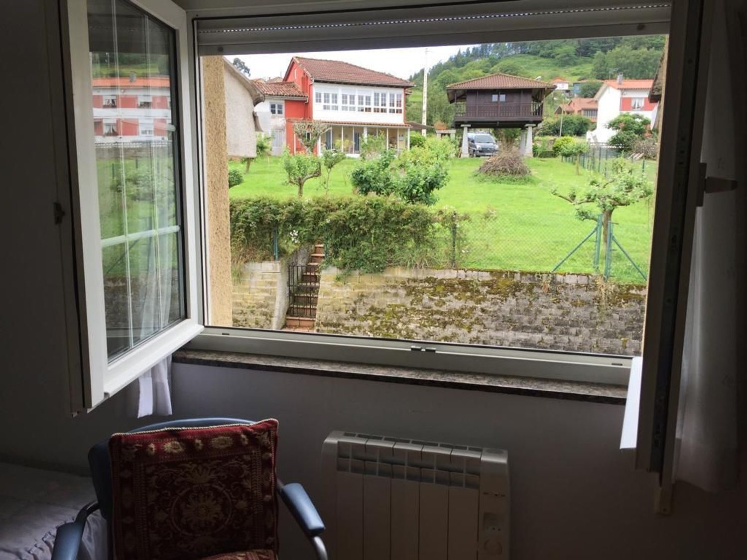 Casas o chalets-Venta-Pravia-1060825-Foto-32