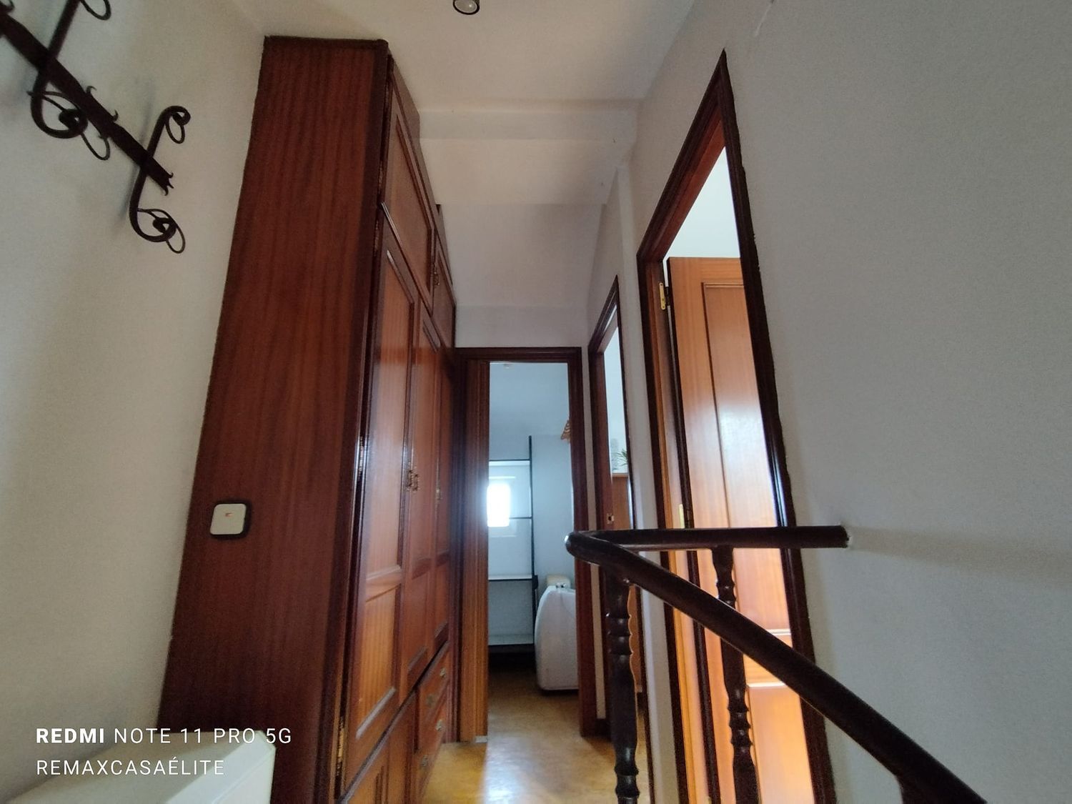 Casas o chalets-Venta-Pravia-1060825-Foto-35