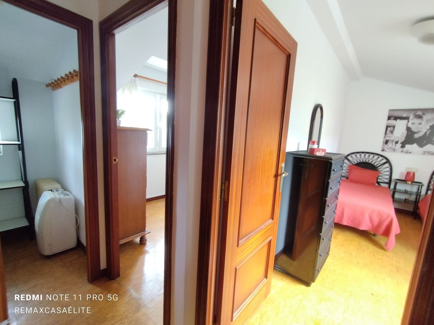 Casas o chalets-Venta-Pravia-1060825-Foto-39