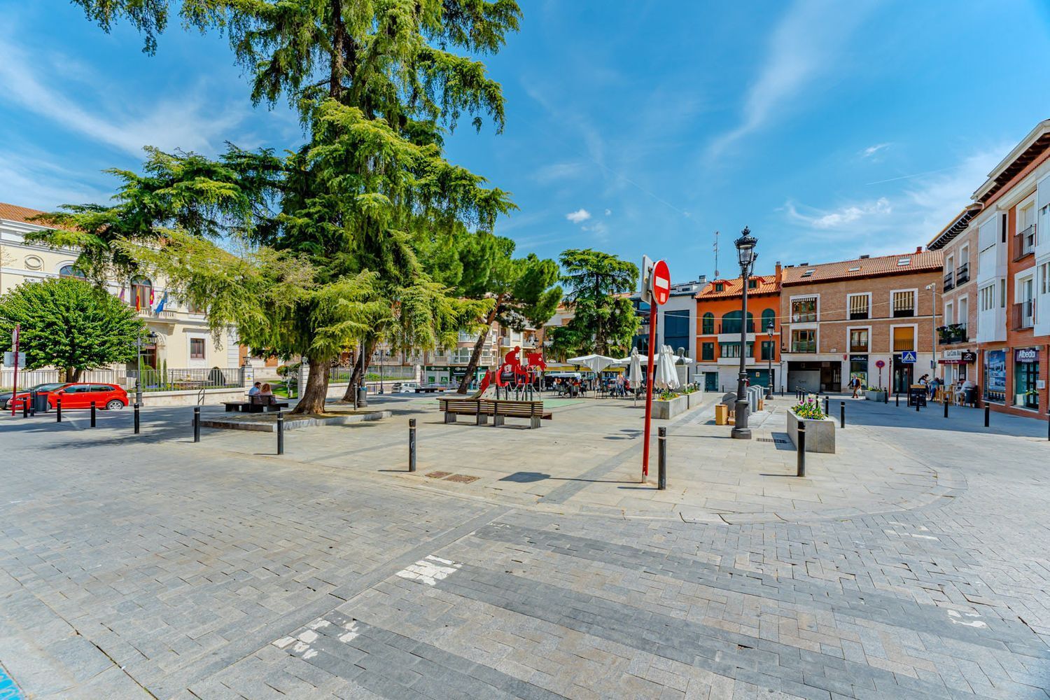 Negocios-Alquiler-Guadalajara-1718227-Foto-47