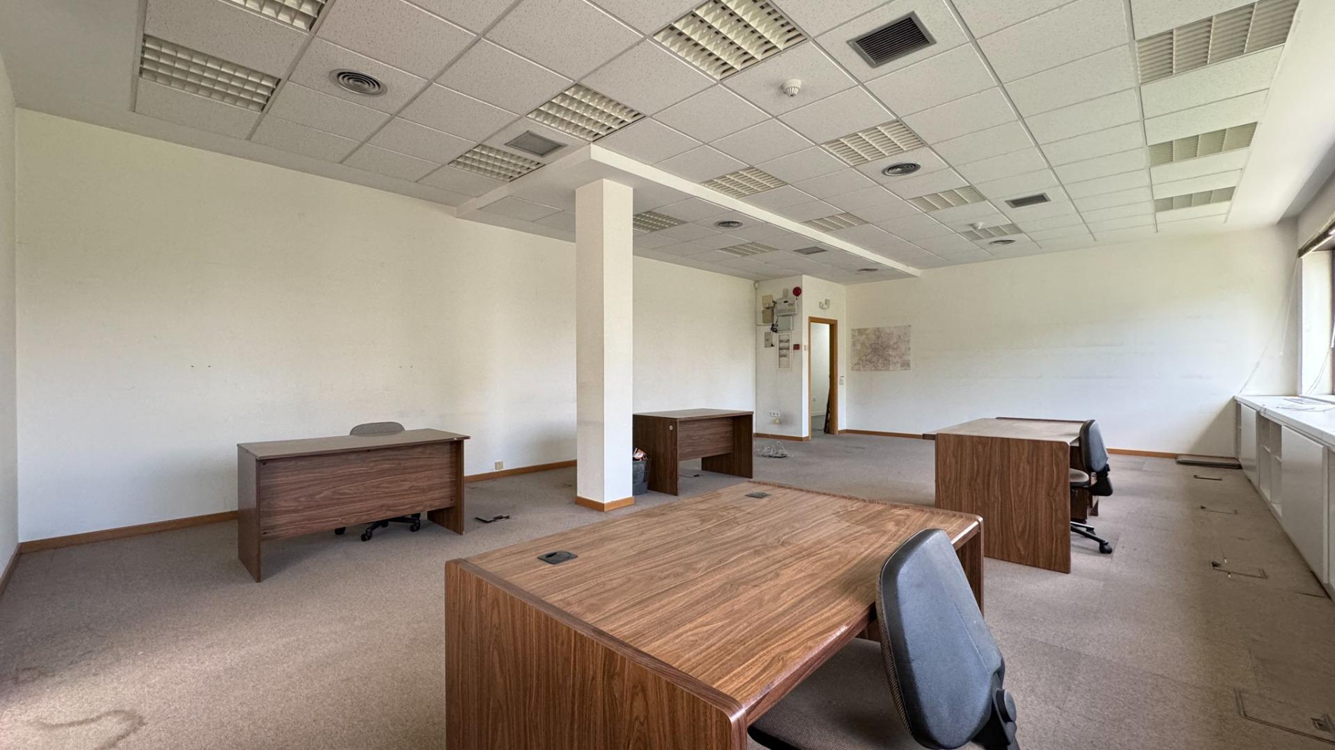 Oficinas-Venta-Las Rozas de Madrid-1133280-Foto-5