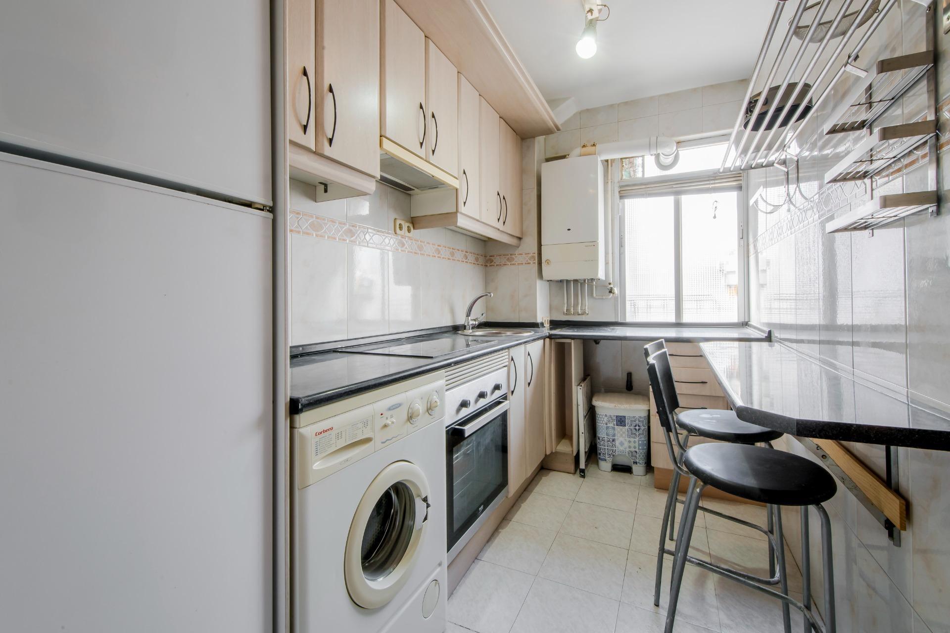 Pisos-Venta-Madrid-1718248-Foto-7