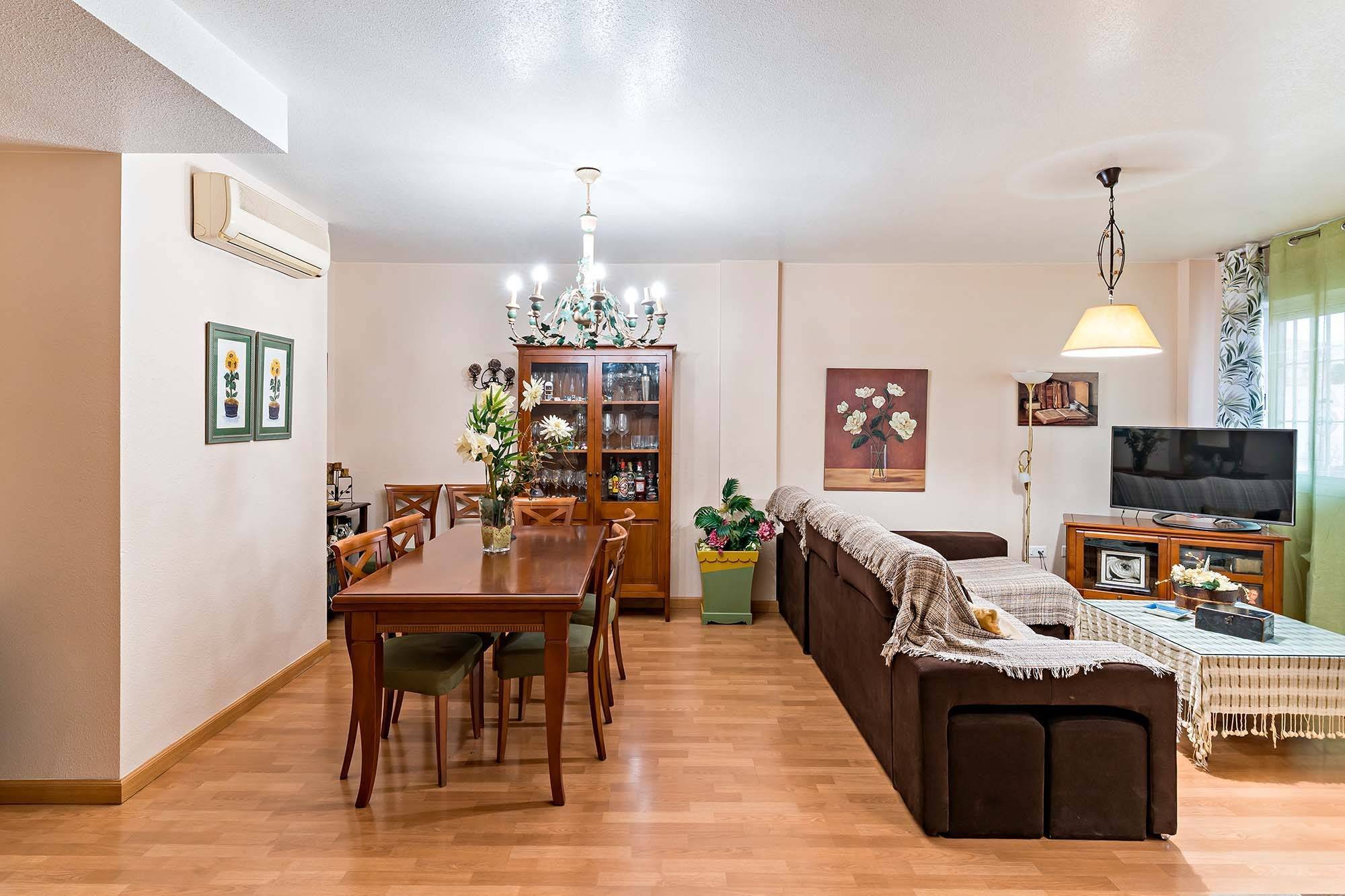 Pisos-Venta-AlmerÃ­a-1718260-Foto-7