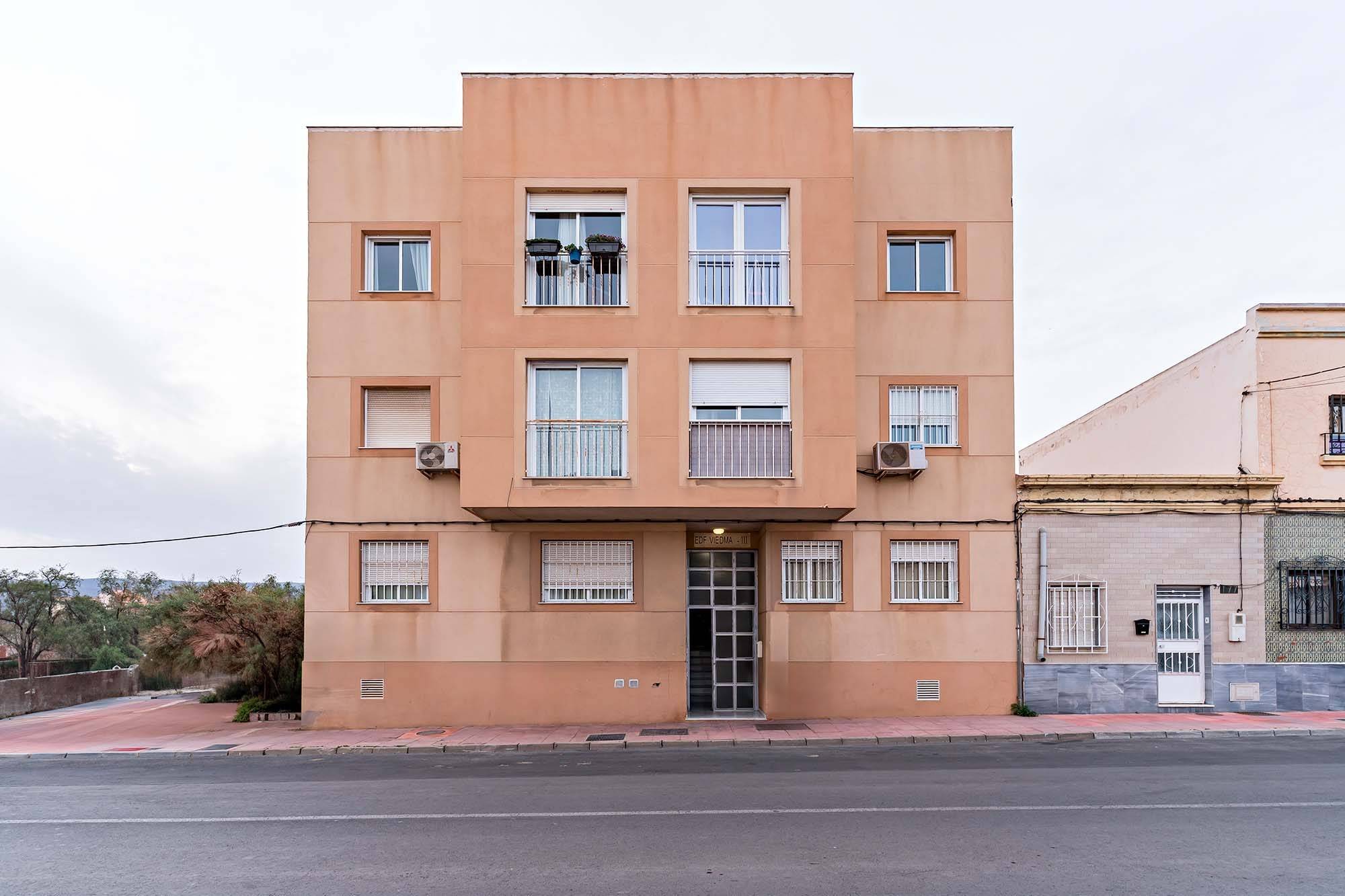 Pisos-Venta-AlmerÃ­a-1718260-Foto-40