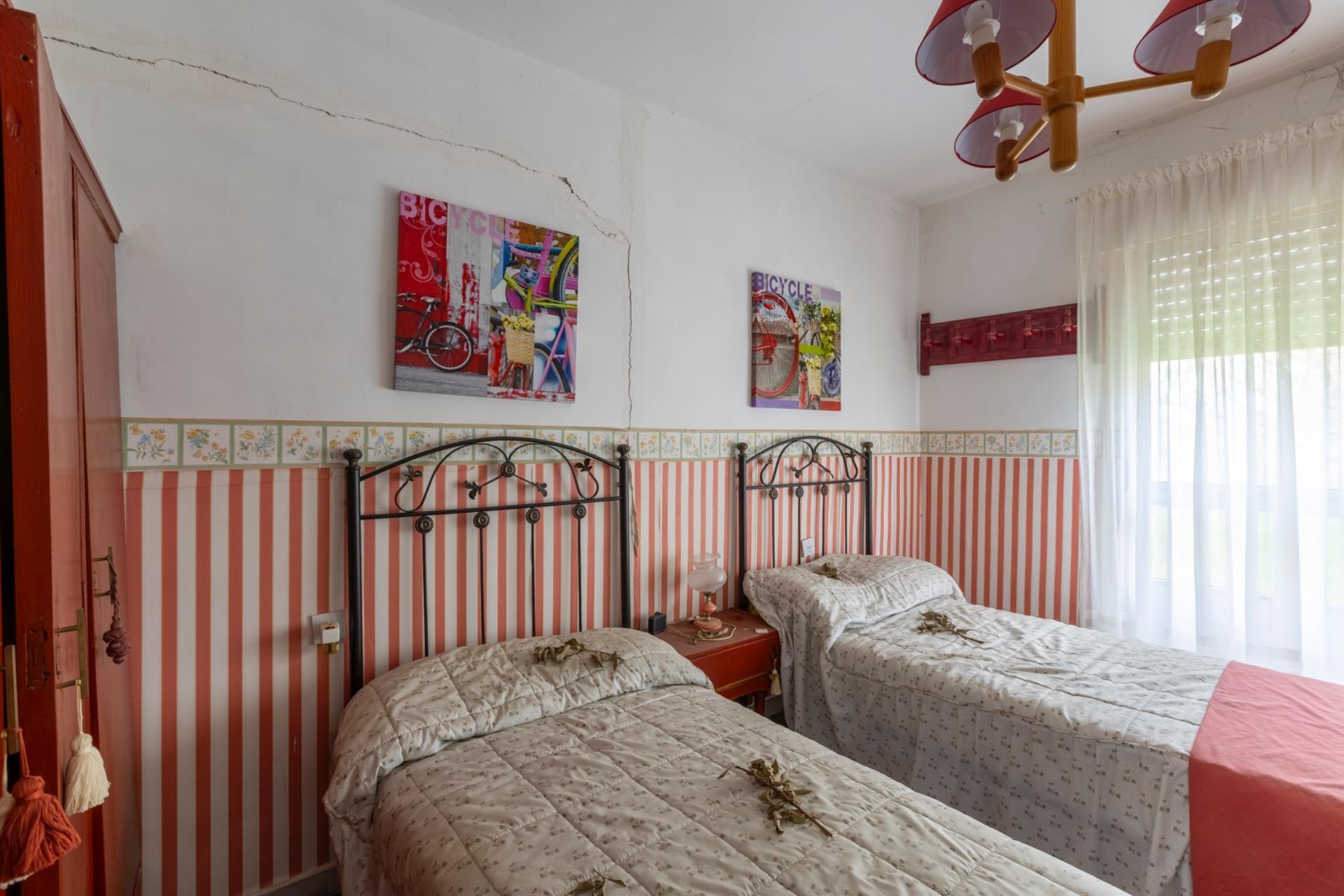 Casas o chalets-Venta-SardÃ³n de Duero-1718263-Foto-6