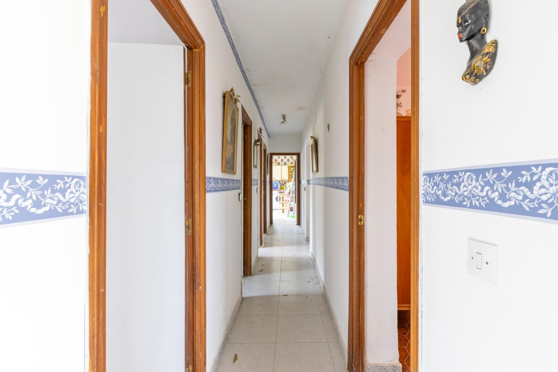 Casas o chalets-Venta-SardÃ³n de Duero-1718263-Foto-12