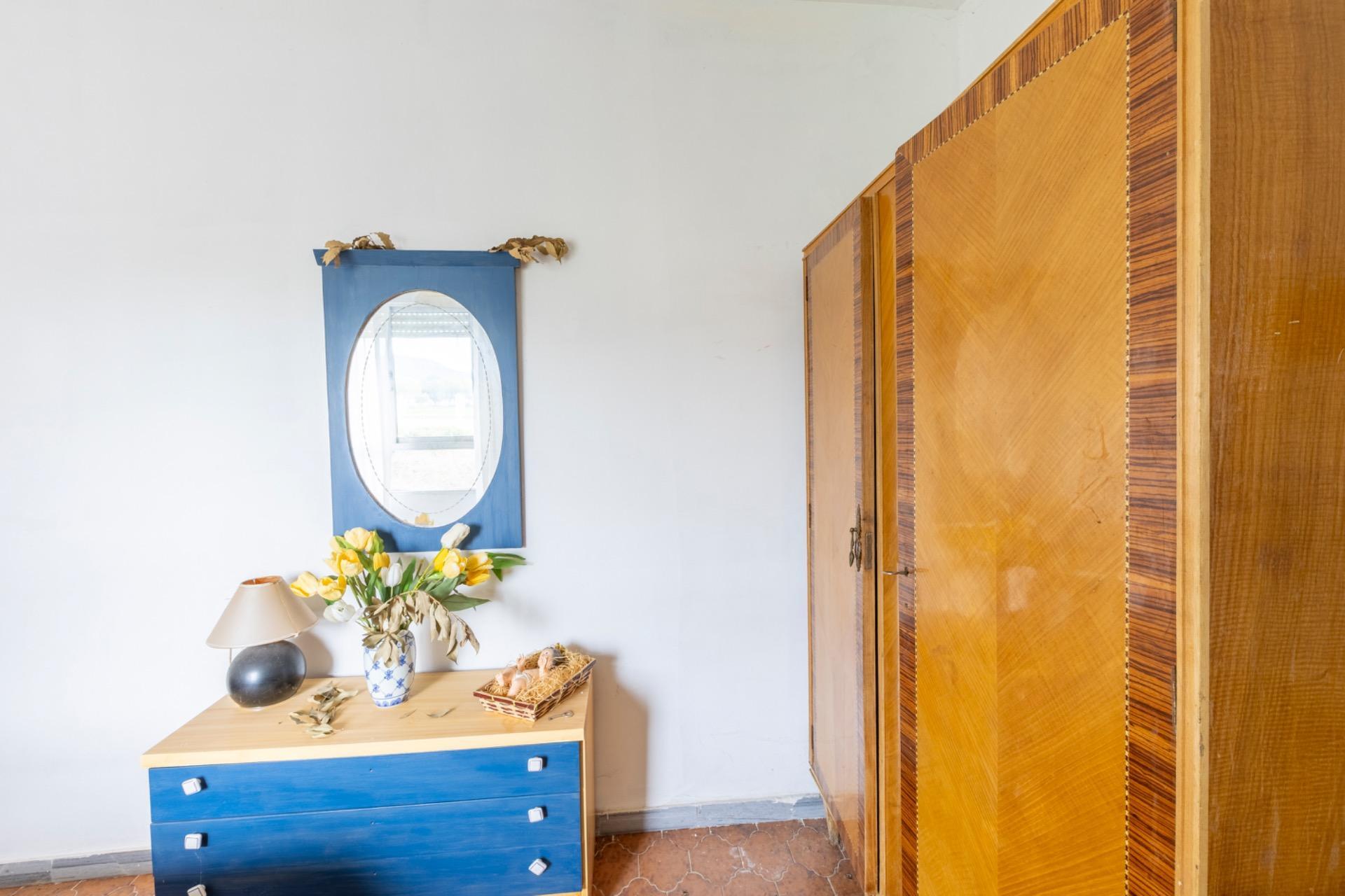 Casas o chalets-Venta-SardÃ³n de Duero-1718263-Foto-14