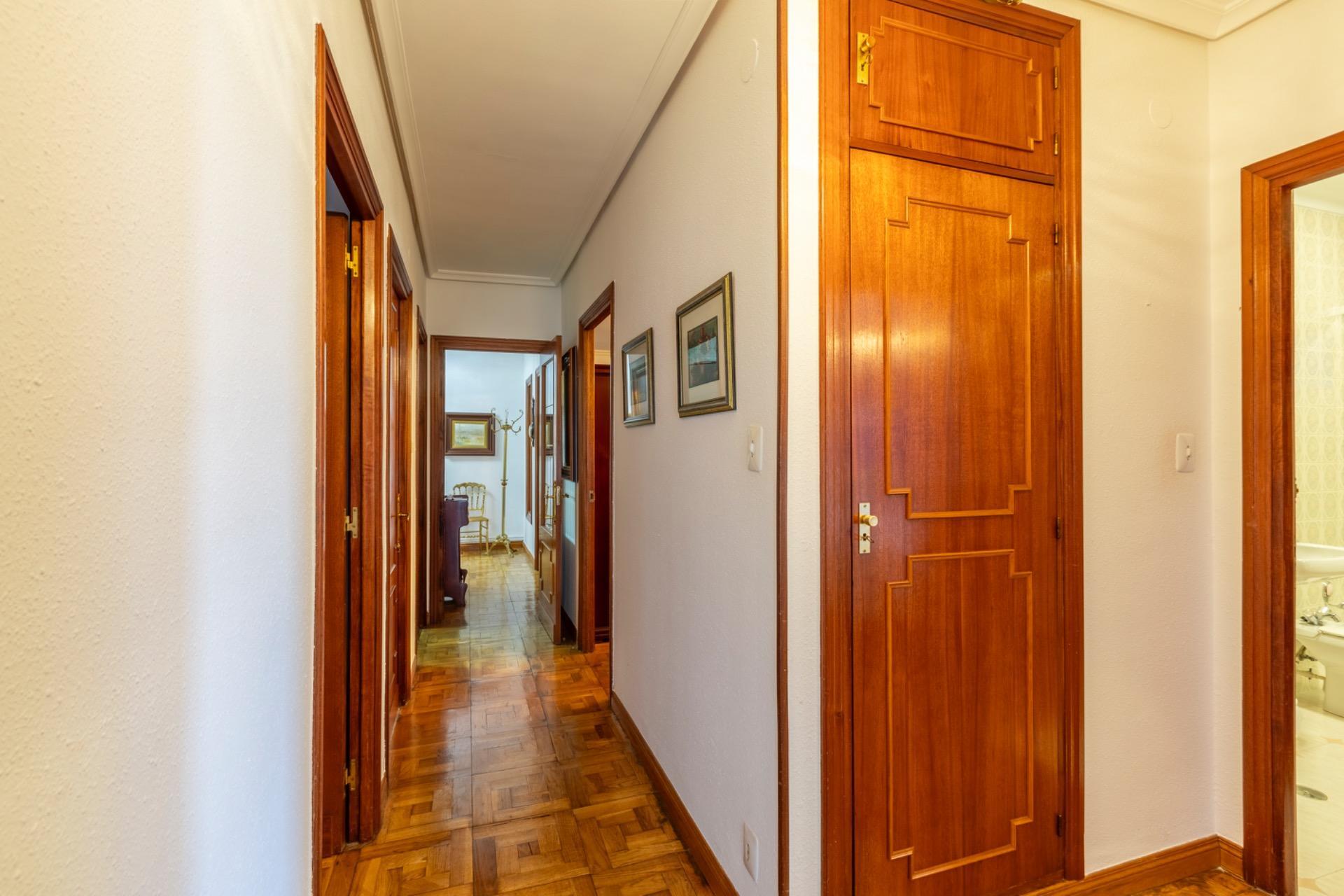 Pisos-Venta-Valladolid-1401201-Foto-43