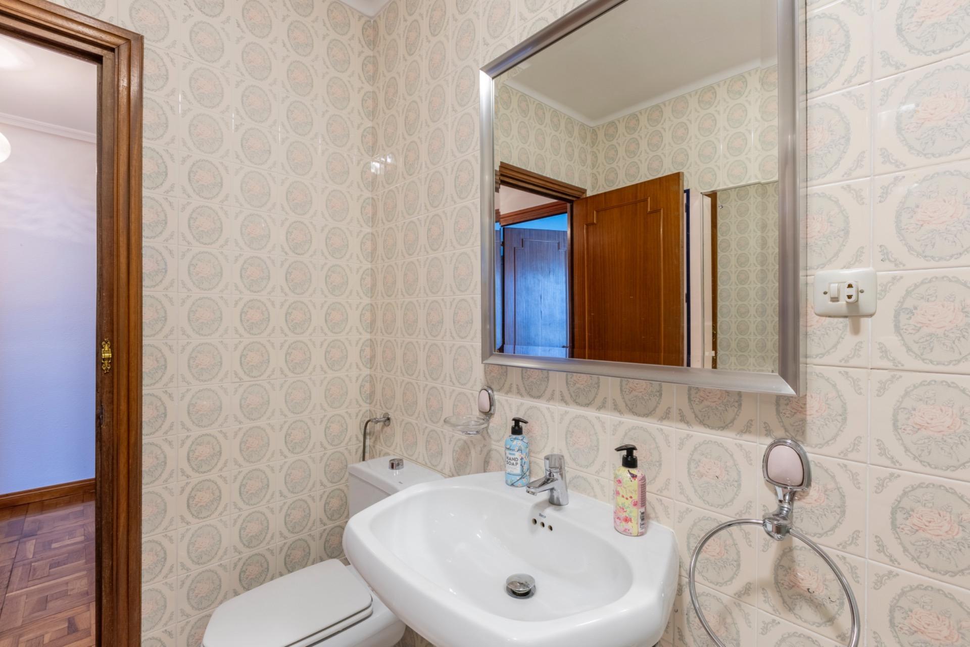 Pisos-Venta-Valladolid-1401201-Foto-53