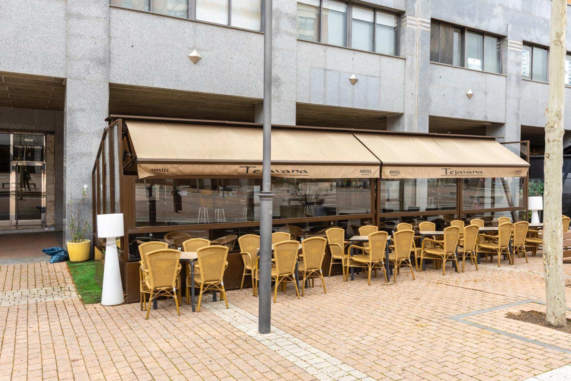 Negocios-Venta-Valladolid-1718293-Foto-5