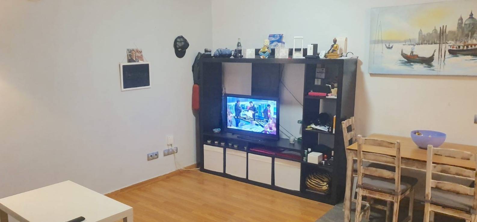 Pisos-Venta-Las Palmas de Gran Canaria-1712591-Foto-4