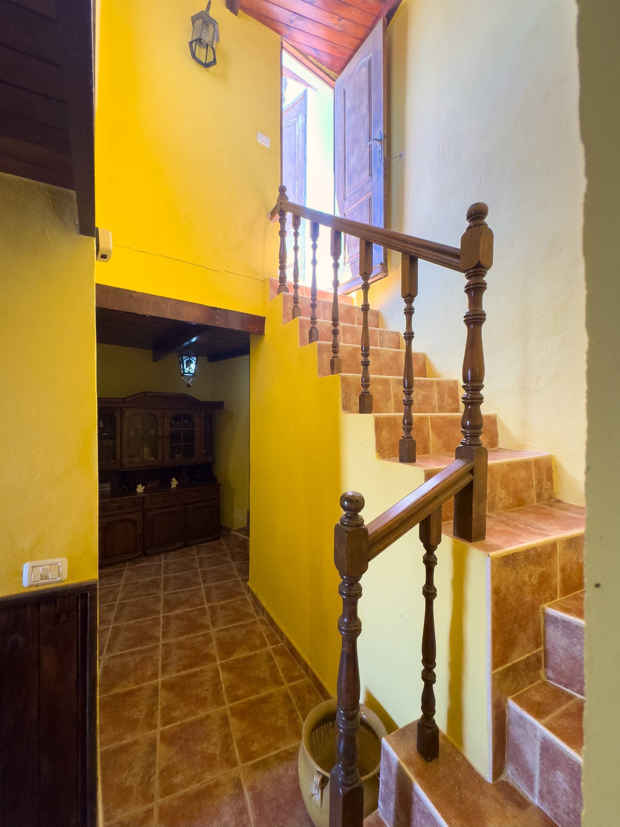Pisos-Venta-Fasnia-1718296-Foto-13