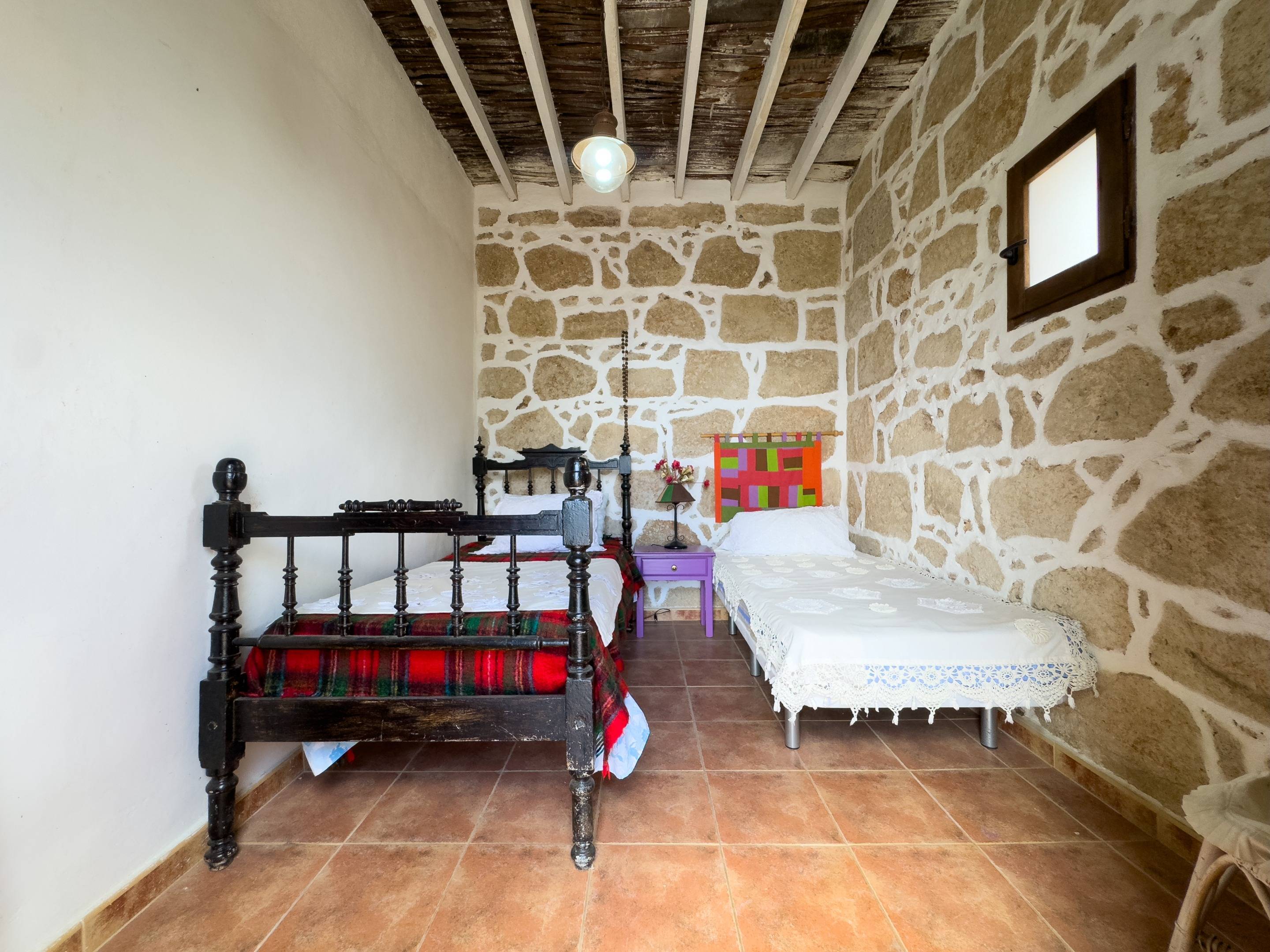 Pisos-Venta-Fasnia-1718296-Foto-36