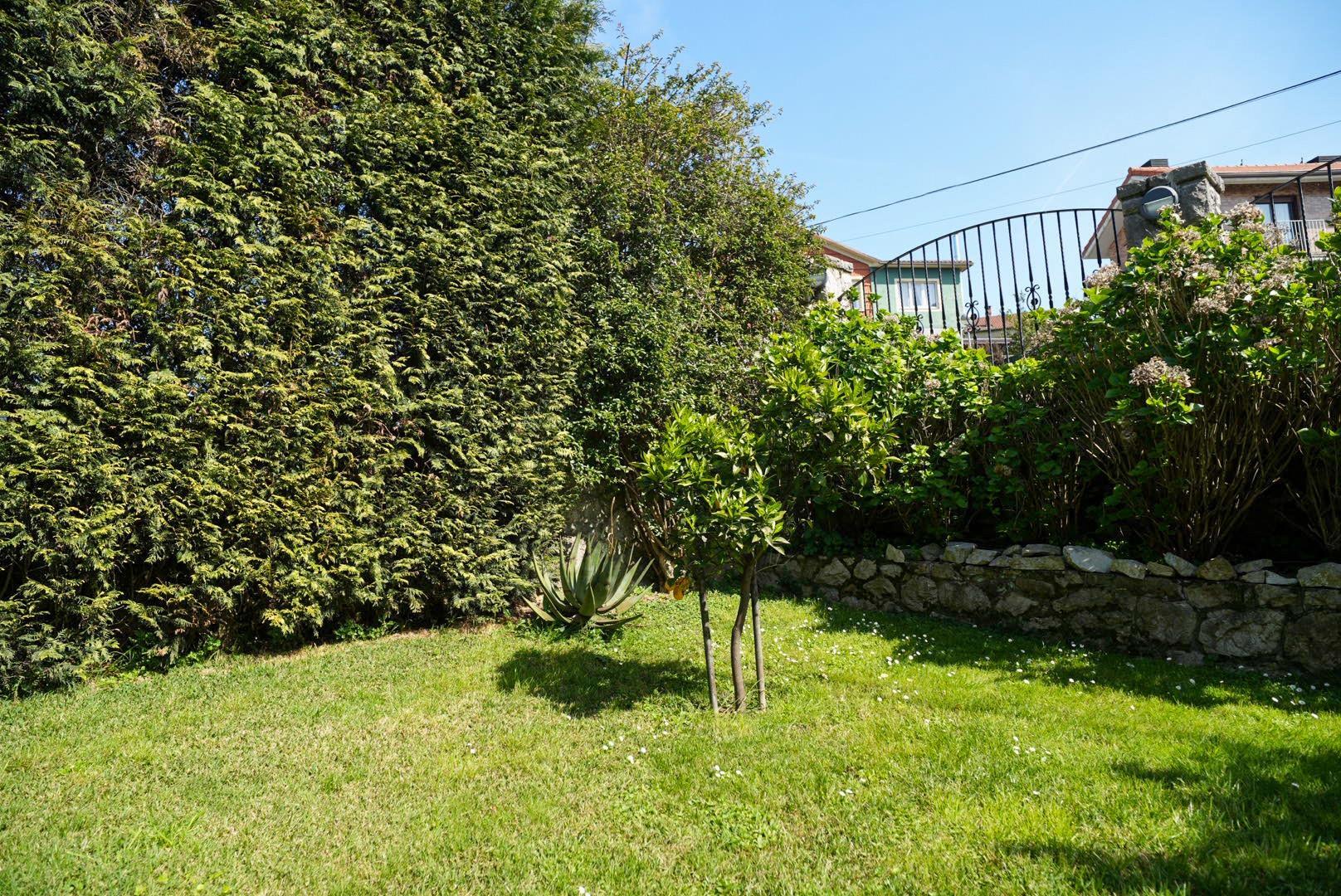 Casas o chalets-Venta-Camargo-1718299-Foto-11