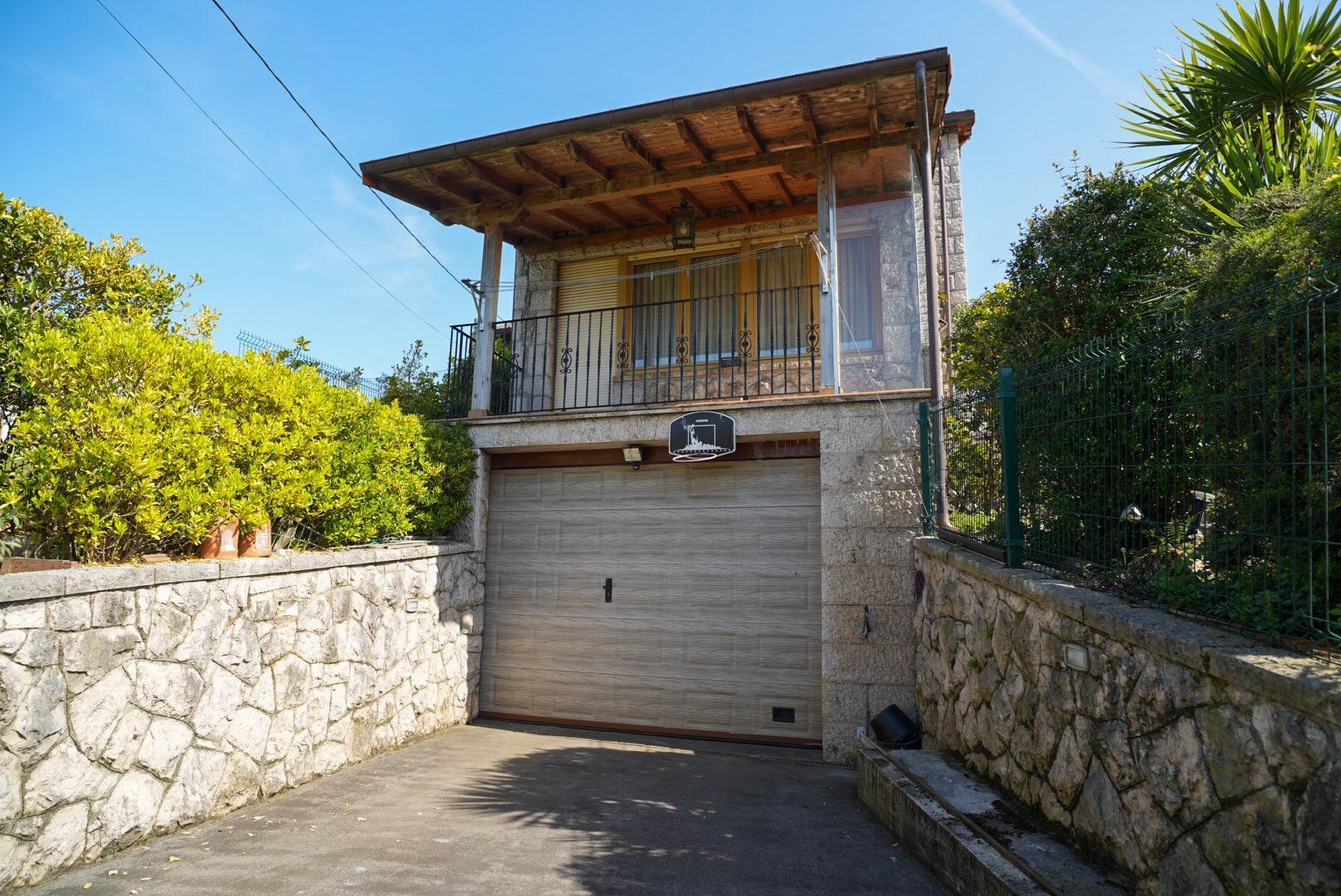 Casas o chalets-Venta-Camargo-1718299-Foto-27