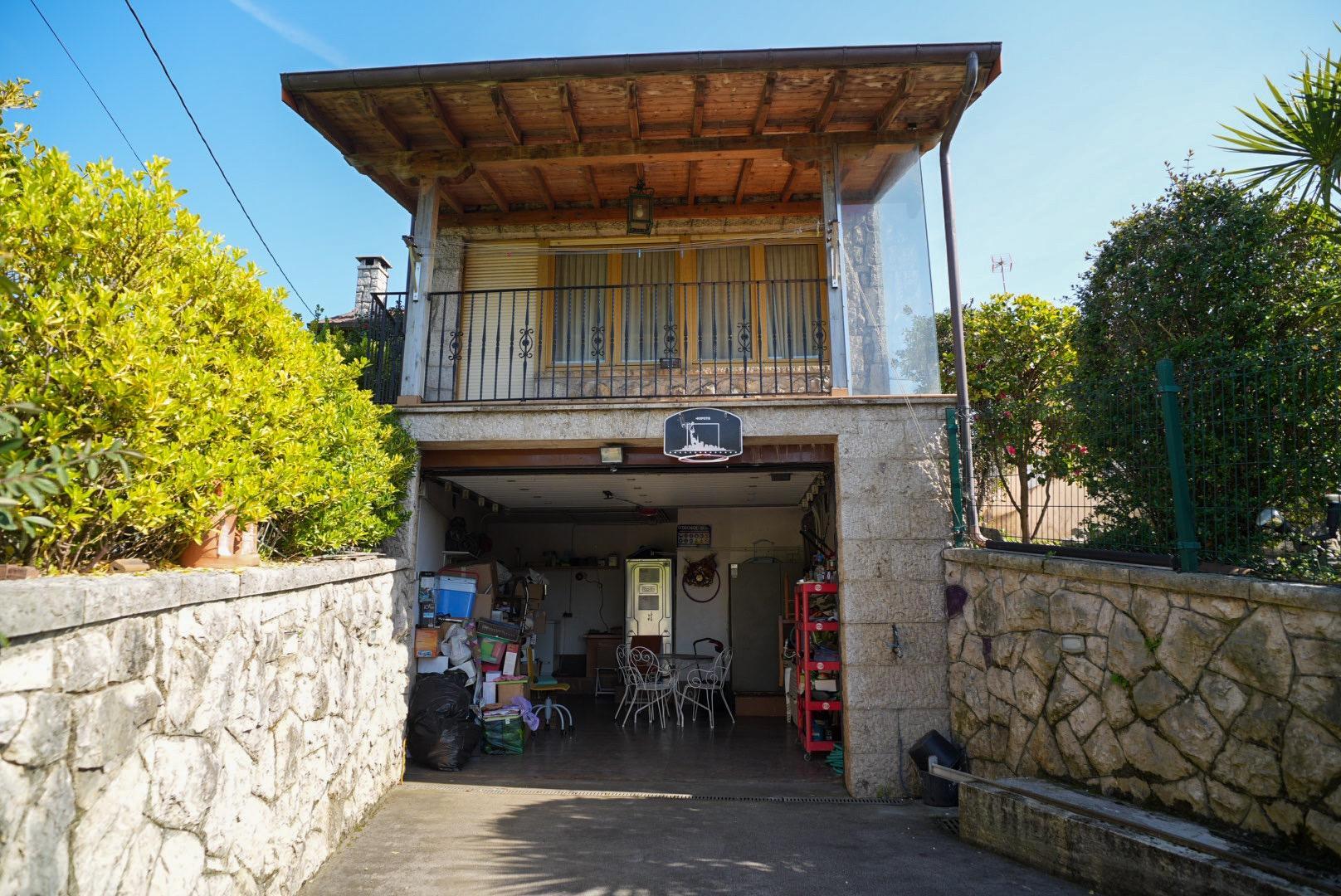 Casas o chalets-Venta-Camargo-1718299-Foto-41