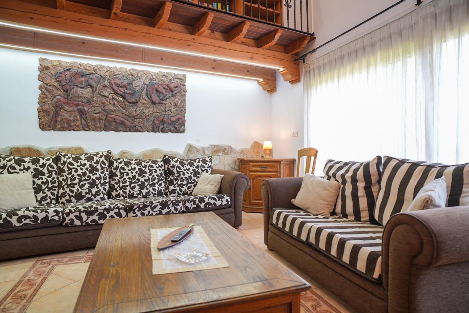 Casas o chalets-Venta-Camargo-1718299-Foto-54
