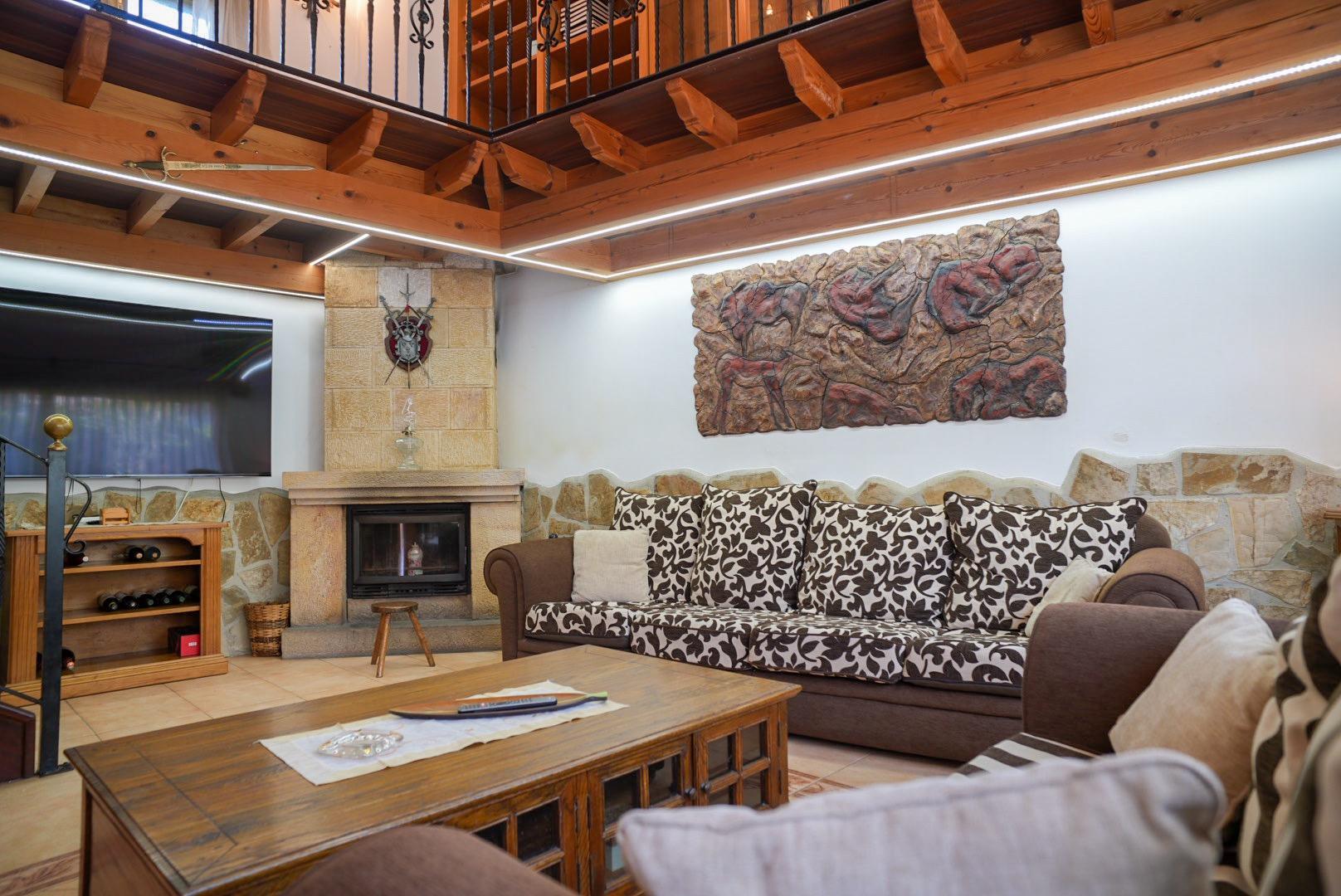 Casas o chalets-Venta-Camargo-1718299-Foto-56