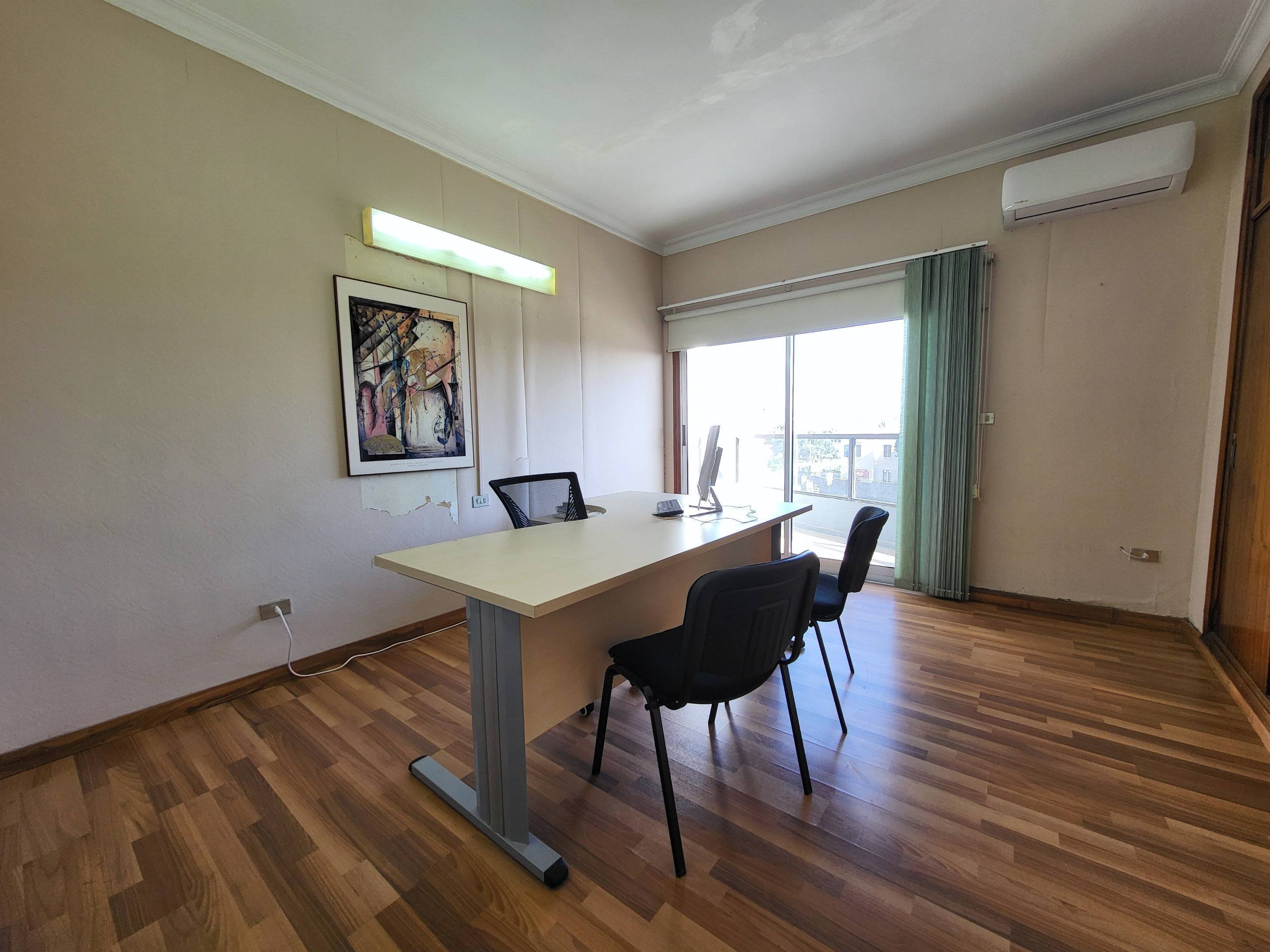 Pisos-Venta-Las Palmas de Gran Canaria-1713047-Foto-2