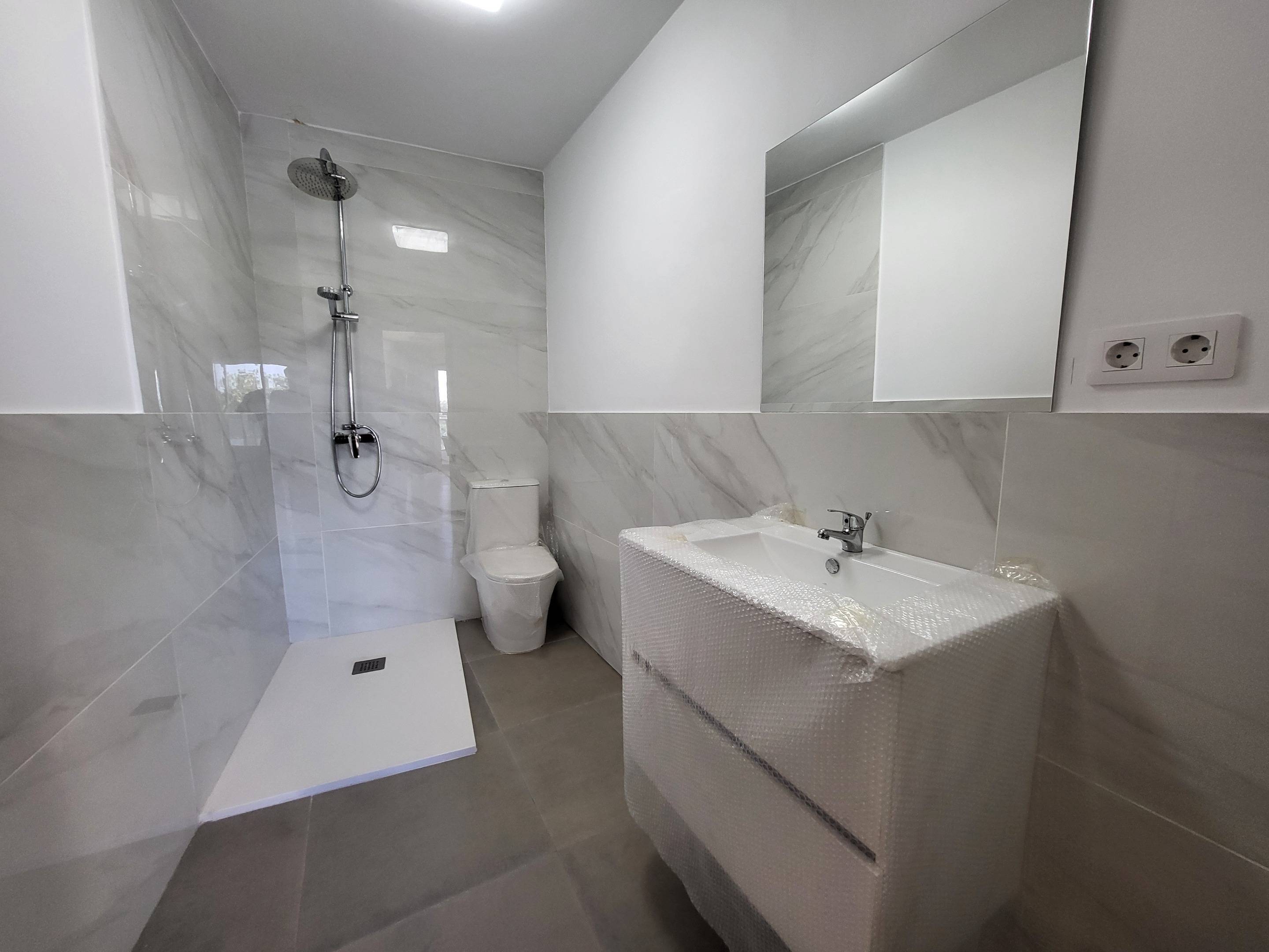 Pisos-Venta-Las Palmas de Gran Canaria-1713047-Foto-17