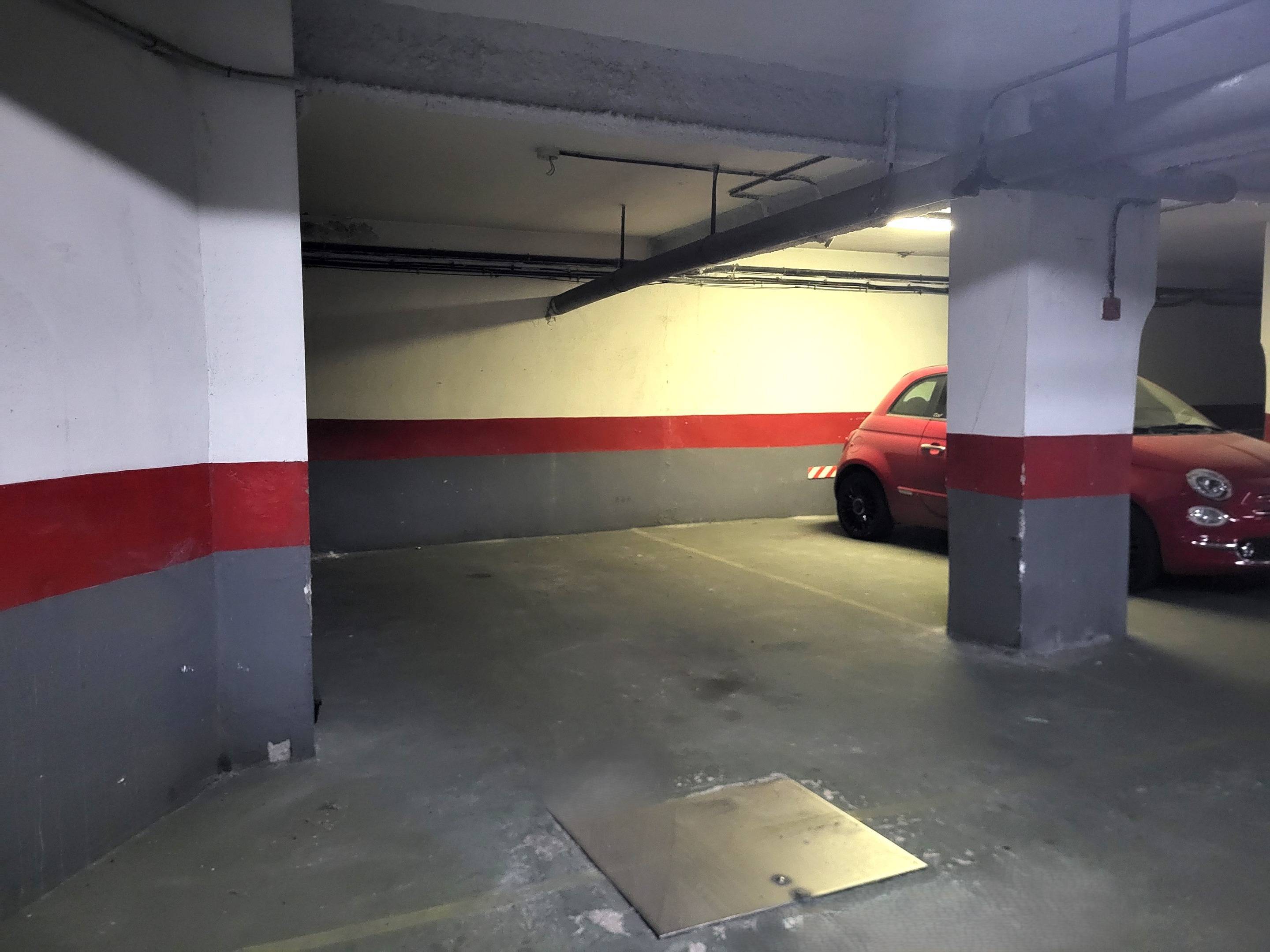 Pisos-Venta-Las Palmas de Gran Canaria-1713047-Foto-40