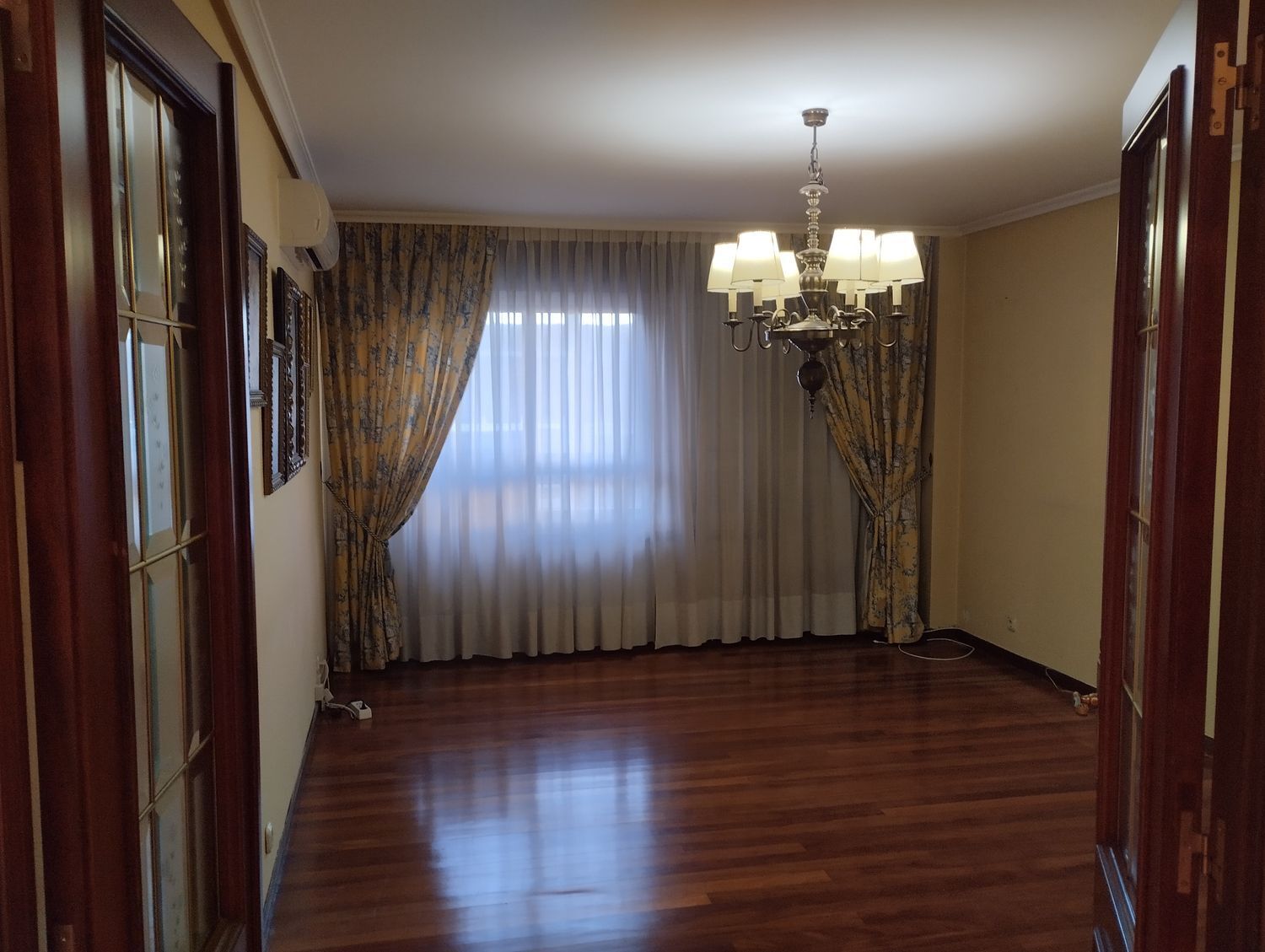 Pisos-Venta-Valladolid-1536155-Foto-17