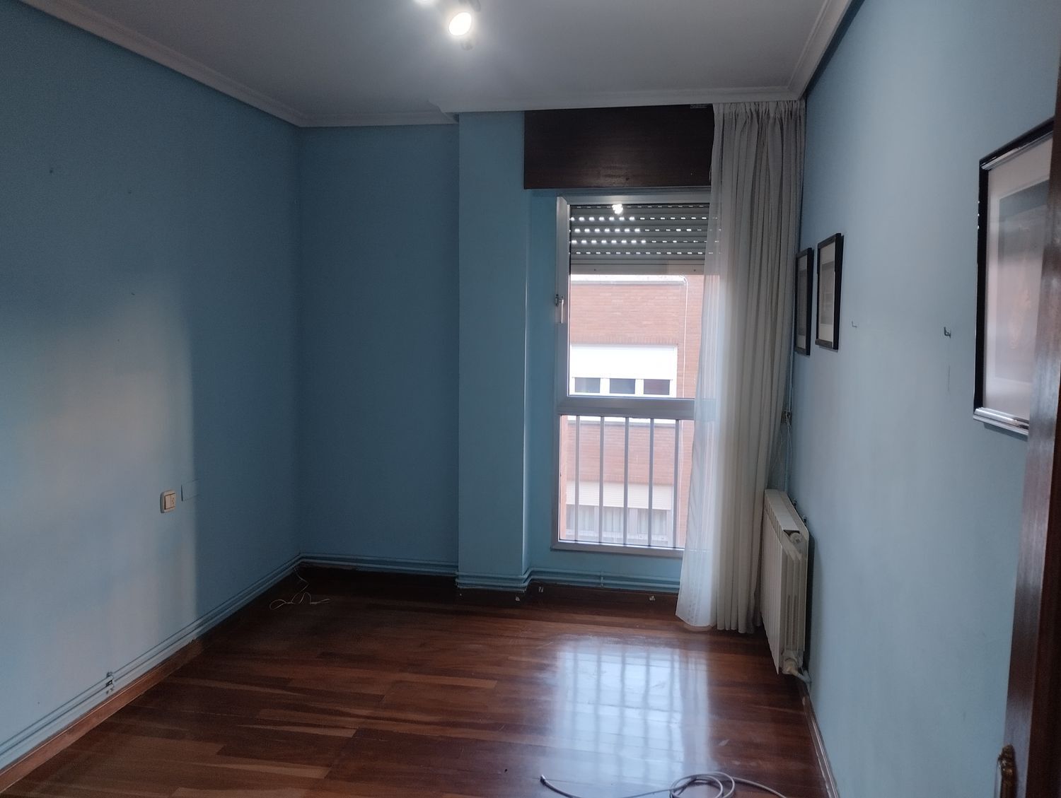 Pisos-Venta-Valladolid-1536155-Foto-50