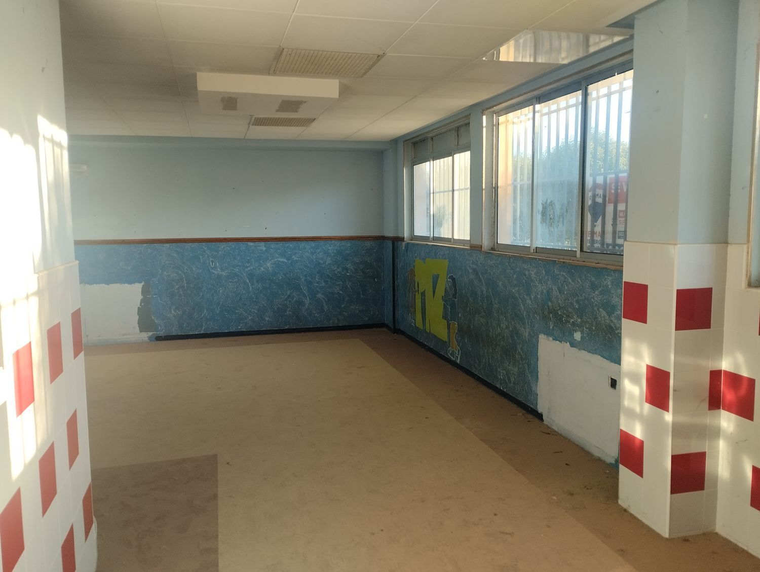 Negocios-Alquiler-Valladolid-1717005-Foto-21