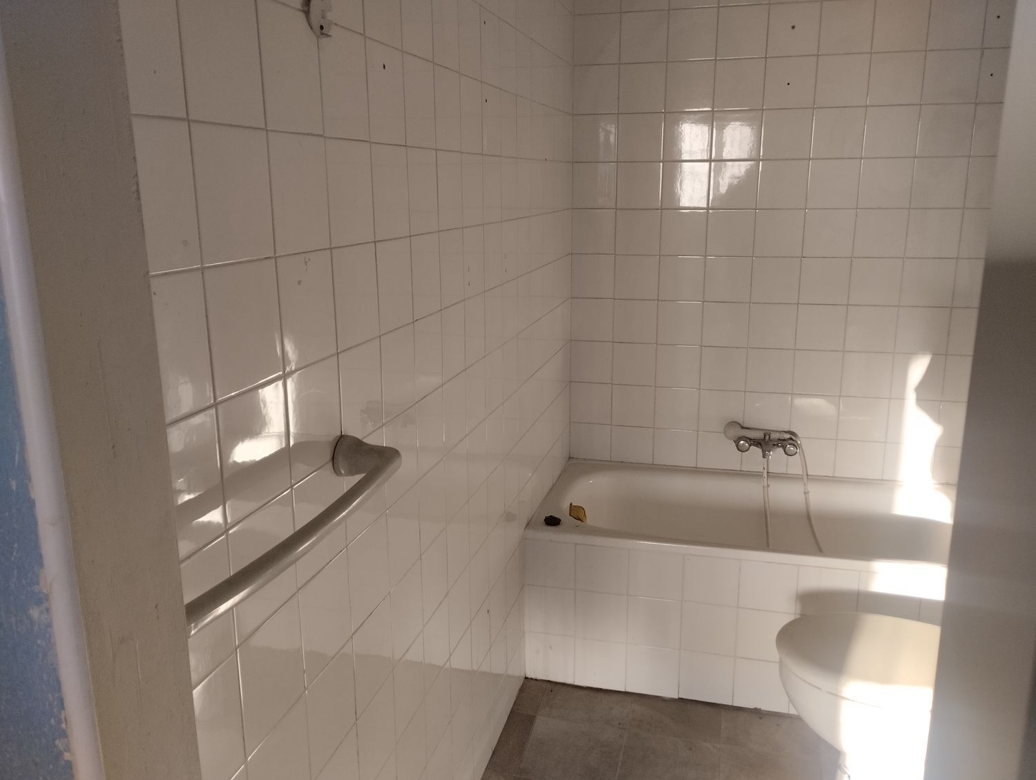 Negocios-Alquiler-Valladolid-1717005-Foto-31