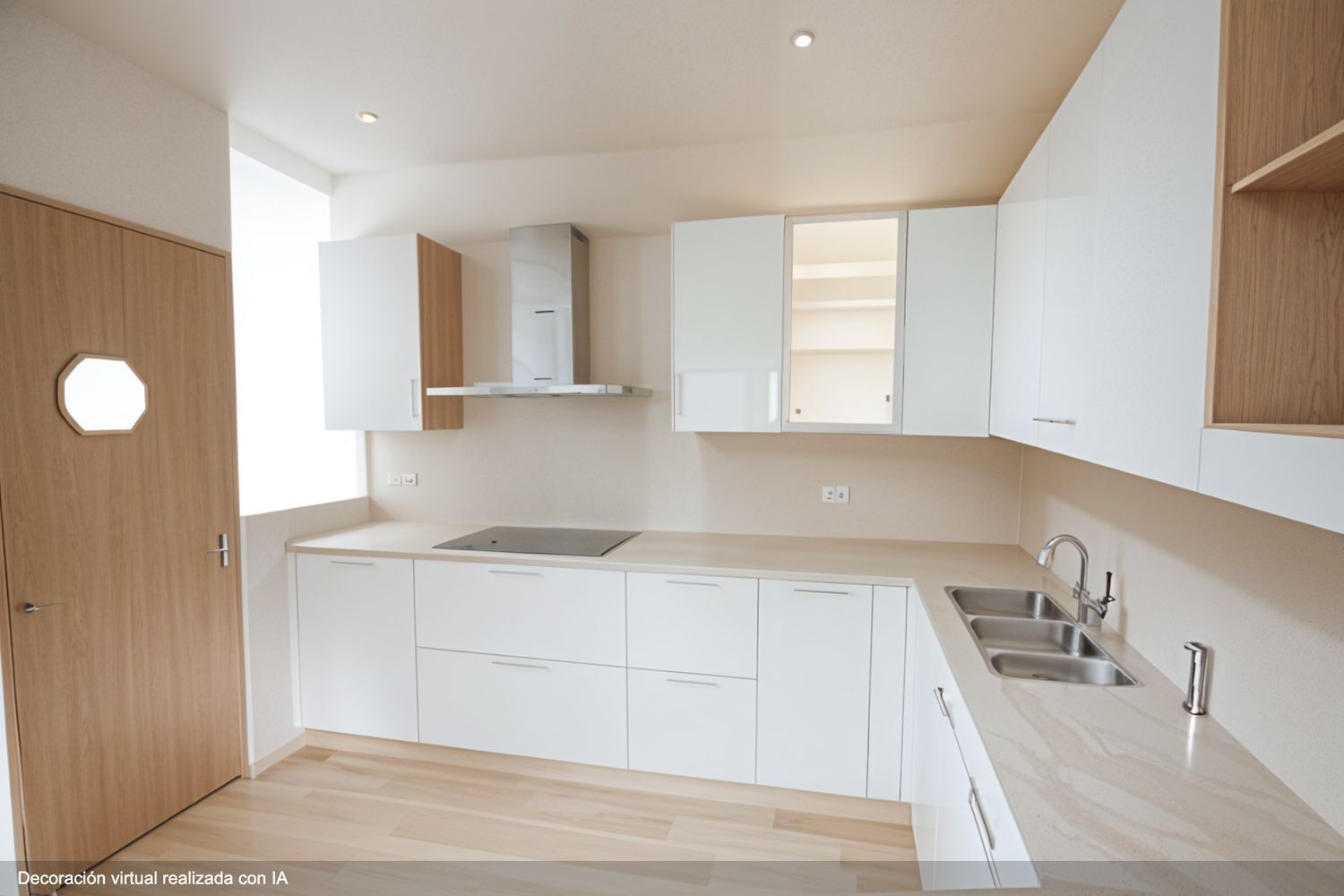 Pisos-Venta-Las Palmas de Gran Canaria-1717664-Foto-47