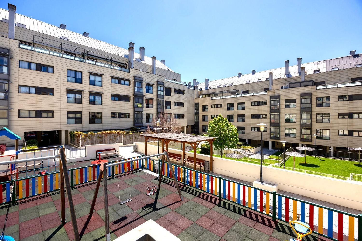 Pisos-Venta-Madrid-1718656-Foto-28