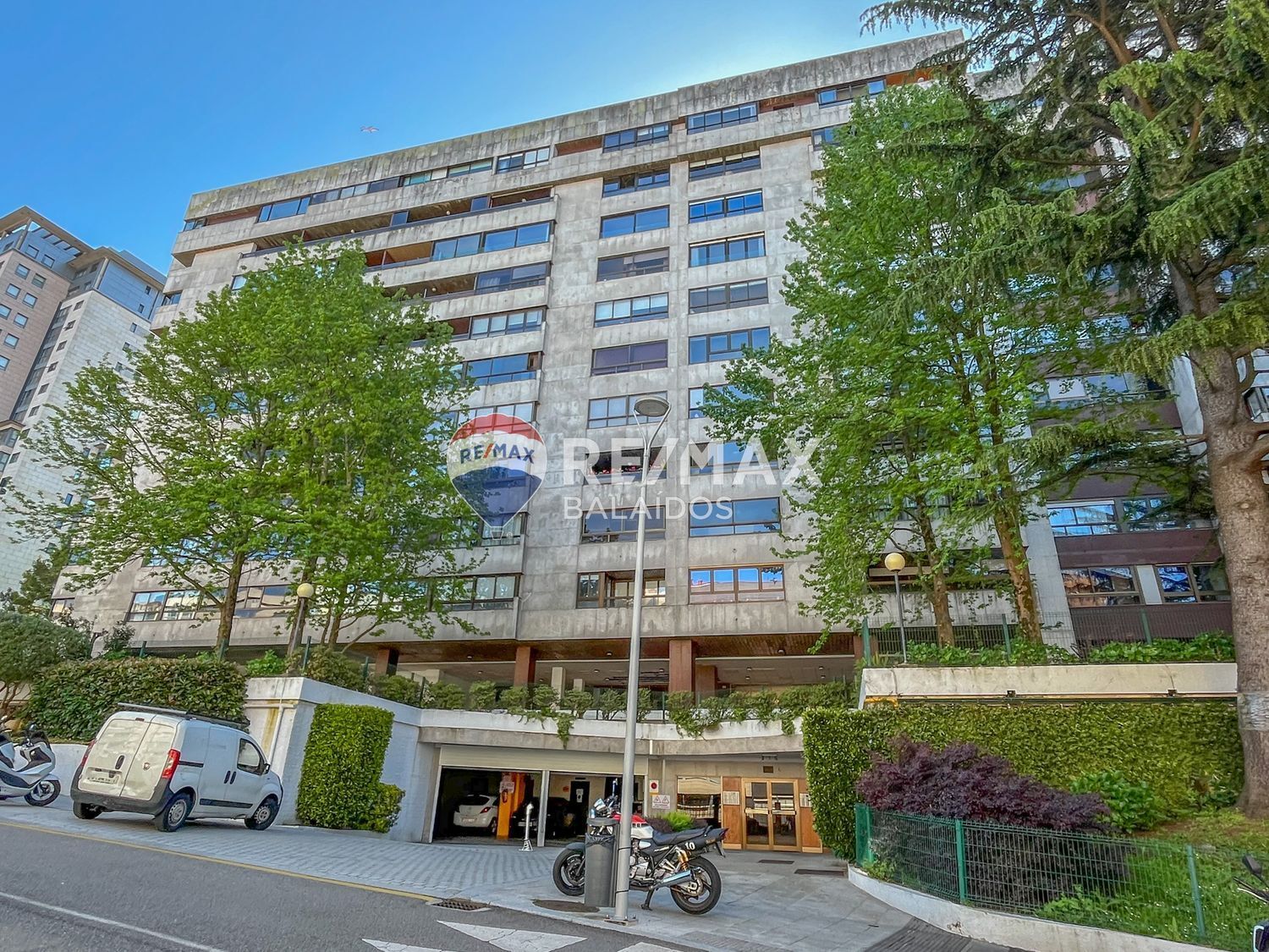 Pisos-Venta-Vigo-1718182-Foto-3